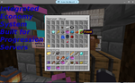 Screenshot 2026-04-23 5.42.07 PM.png