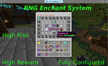 Screenshot 2026-04-23 5.43.21 PM.png