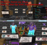 Screenshot 2026-04-23 5.39.03 PM.png