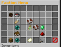 f0.png