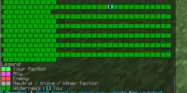 f4.png