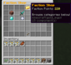 f5.png