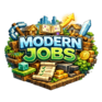 ModernJobs.png