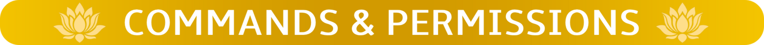 Cmd & Perm.png