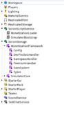 Screenshot 2026-04-24 021250.png