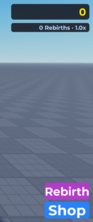 Screenshot 2026-04-24 021208.png