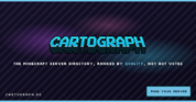 cartograph-og.png