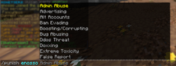 Screenshot 2026-04-24 142638.png