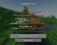 Screenshot 2026-04-24 144711.png
