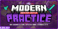 ModernPracticeSetupBanner.png