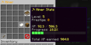 1777041550668.png