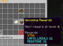 1777041598758.png