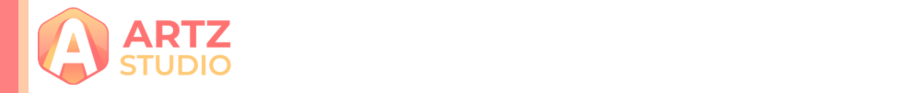 bar.png
