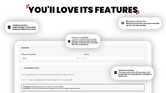 banner-2.png