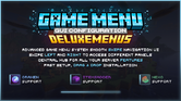 pixiestudios_ad2_gamemenu1.png