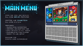 pixiestudios_ad2_gamemenu2.png