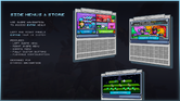 pixiestudios_ad2_gamemenu3.png