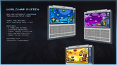 pixiestudios_ad2_gamemenu4.png