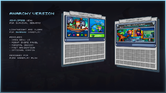 pixiestudios_ad2_gamemenu5.png