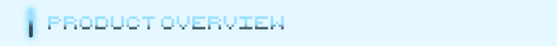 pixiestudios_icons_info.png