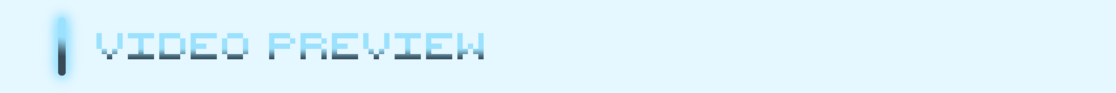 pixiestudios_icons_video.png