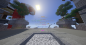 2026-04-19_18.01.49.png