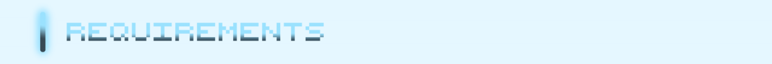 pixiestudios_icons_req.png