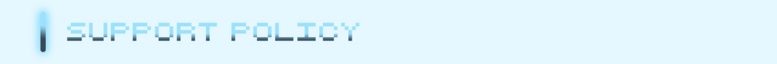 pixiestudios_icons_help.png