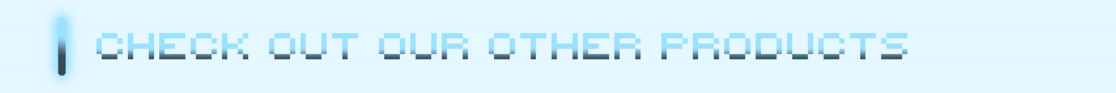 pixiestudios_icons_other.png