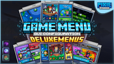 pixiestudios_ad_gamemenu0.png