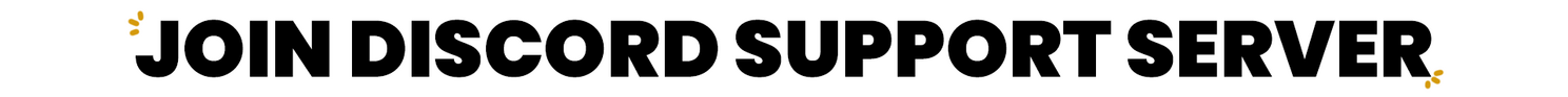 banner-0.png