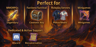 Plugin.png