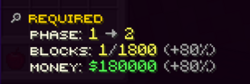 1777067815069.png