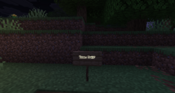2026-04-24_12.03.53.png