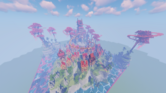 2026-04-24_22.36.14.png