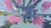 2026-04-24_22.38.17.png