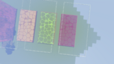 2026-04-24_22.38.30.png