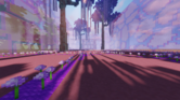 2026-04-24_22.38.34.png