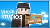 rendernew#3.png