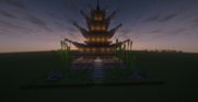 Screenshot 2026-04-25 120807.png