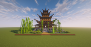 Screenshot 2026-04-25 120618.png