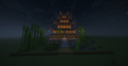 Screenshot 2026-04-25 120453.png