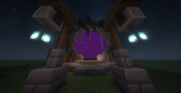 Screenshot 2026-04-25 142819.png