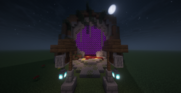 Screenshot 2026-04-25 142853.png