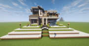 Screenshot 2026-04-25 151059.png