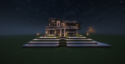 Screenshot 2026-04-25 150854.png