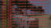 xray alert plugin.png