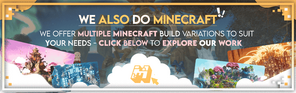 ROBLOX-BBBDESCRIPTION-2.png