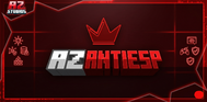 Logo.png