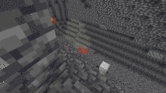 0425 (1)(2).gif